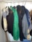 5 Jackets & Coats, All Size XL