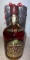 Chivas Regal 12 Year Old Scotch Whisky with Box