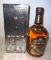 Chivas Regal 12 Year Old Scotch Whisky with Box