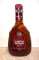 Christian Brothers Brandy