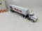 Winross Snap-On Tools Tractor-Trailer with Box
