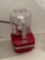 Kitchen Aid Food Chopper