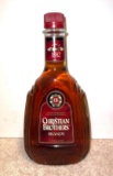 Christian Brothers Brandy