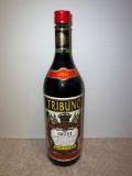 Tribuno Sweet Vermouth