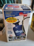 Chapin Sprayer - Like New in Box