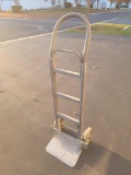 Wesco Hand Truck