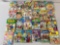 24 Archie, Jughead, Betty & Veronica Comic Books