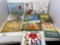 Children's Books Lot