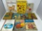 Children's Books Lot