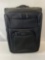 Delsey Rolling Suitcase