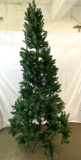 Artificial Christmas Tree