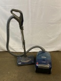 Kenmore Progressive Vacuum Cleaner