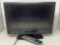 Emerson 19-inch Television with Remote