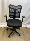 5-Star Base Office Chair