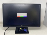 HP W2072a Monitor