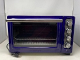 Kitchen Aid Convection Bake Toaster Oven
