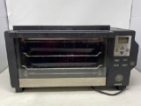Krups Toaster Oven