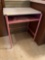 Child's Desk