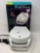 Oster Belgian Waffle Maker with Box