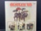 Beatle's '65 Album- New in Cellophane