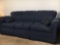 Sleeper Sofa with Sealy Posture Royale Mattress