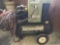 Sears Air Compressor, 12 Gallon Tank