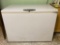 Gibson Heavy Duty Commercial Chest Freezer