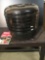Ronco Food Dehydrator with Instruction Manual