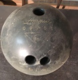AMF Bowling Ball