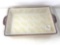Temptations 9 x 13 Baking Dish with Lid
