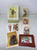 Greeting Cards Lot- Various Occasions
