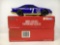 2 Racing Champions 1992 Ford #1 Race Car Banks with Boxes