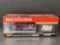 Lionel Racing Snap-On Ltd. Ed. #2 Stock Car- New in Box