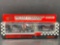 Matchbox Super Star Team Convoy Goodwrench Racing Team #3, New in Box