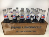 Box of 22 12-Ounce Pepsi 