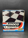 Amoco 2001 Die Cast Collection 1:64 Scale Replica #93