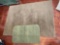 Bathroom Type Rug and Mat, Good Condition