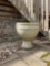 Urn Shaped Planter