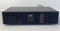 Nakamichi BX-125 2-Head Cassette Deck