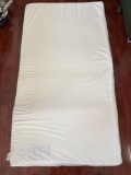 Bed Pad for Single Bed