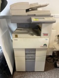 Toshiba eSTUDIO 28 Professional Office Printer