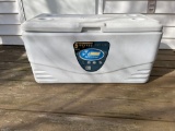 Coleman Extreme 5 Day Cooler