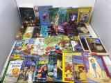 Kid's Books Lot