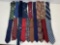 Large Lot of Men's Ties