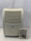 Haier Dehumidifier with Instruction Booklet