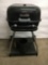 CharBroil Gas Grill