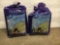 DuMore Timothy Hay for Small Animals- 2 Bags