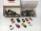 Slot Cars and Accessories