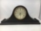 Gilbert Antique Mantel Clock