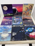 US Air Force Periodicals